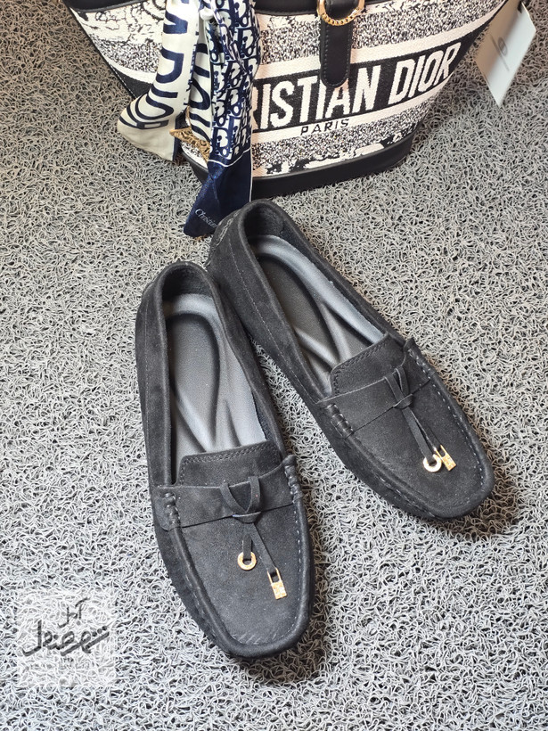 کالج زارا مشکی